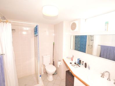 39/110-114 Mandurah Terrace, Mandurah WA 6210