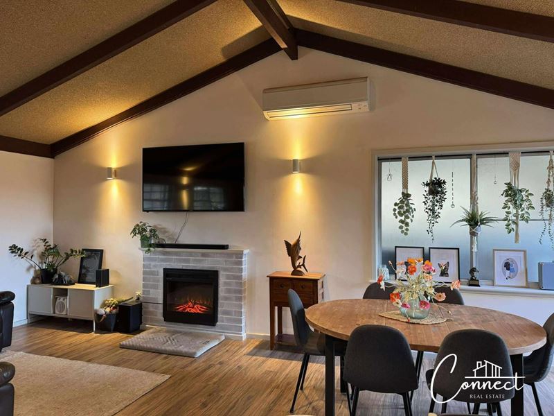 49 Goomalling Road, Northam