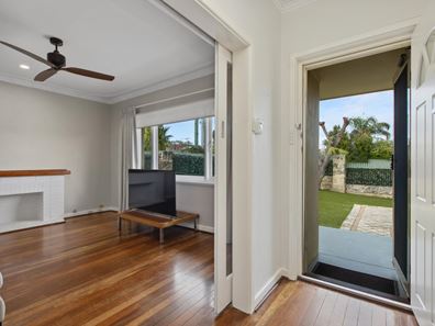 107 Royal Street, Tuart Hill WA 6060