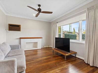 107 Royal Street, Tuart Hill WA 6060