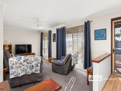 6 Orchid Drive, Glen Iris WA 6230