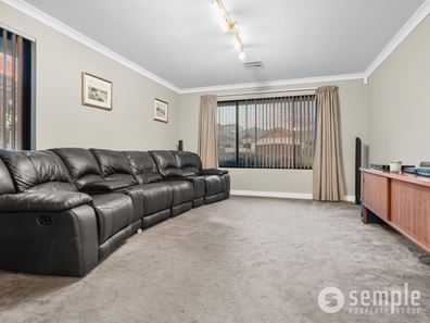 94 Catspaw Avenue, Beeliar WA 6164