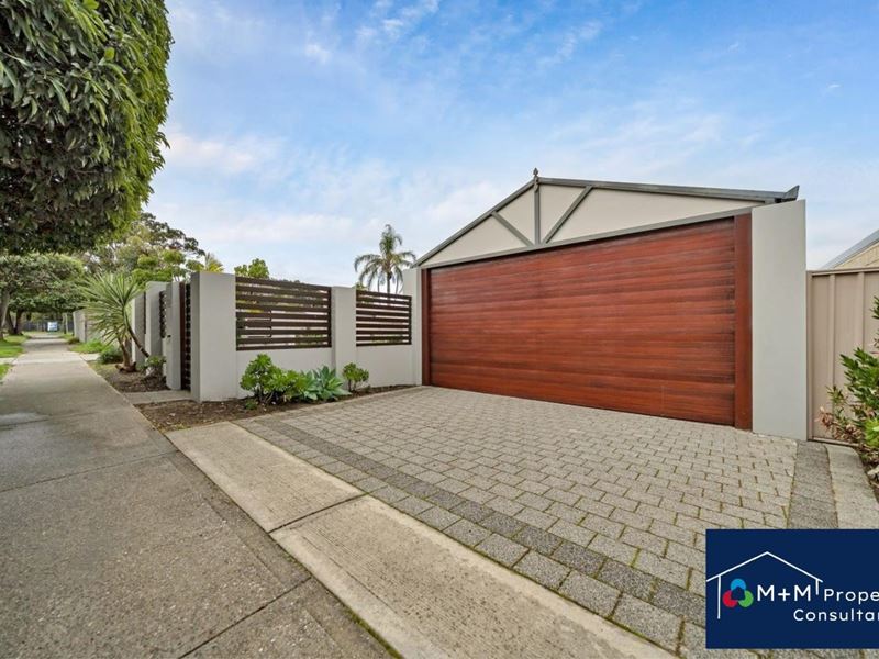 50 Walderton Avenue, Balga