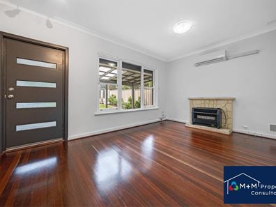 50 Walderton Avenue, Balga WA 6061