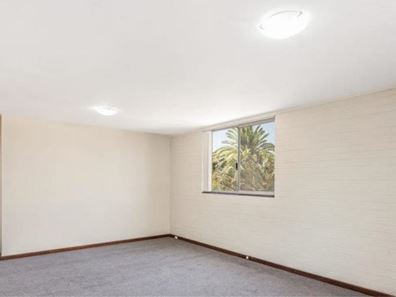 16/46 East Street, East Fremantle WA 6158