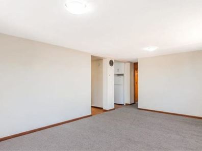 16/46 East Street, East Fremantle WA 6158