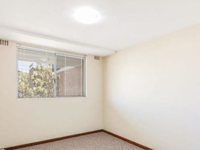 16/46 East Street, East Fremantle WA 6158