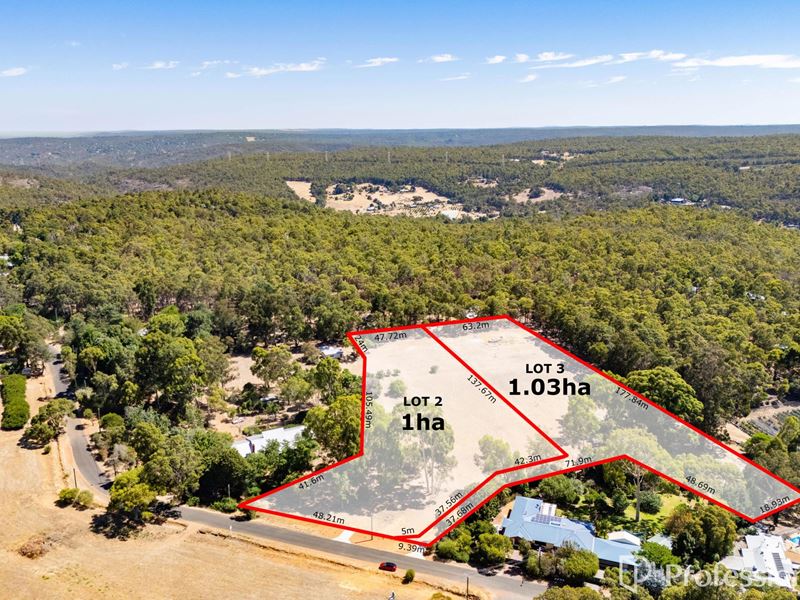 149 Stanhope Road, Bickley