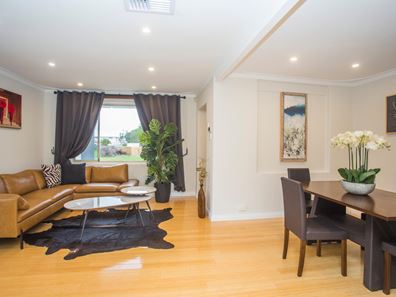 156 Sydenham Street, Kewdale WA 6105