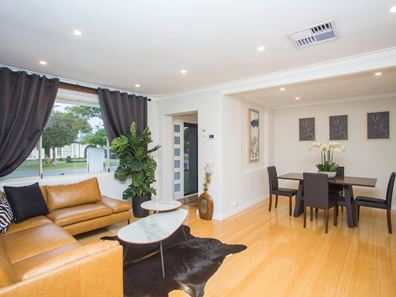 156 Sydenham Street, Kewdale WA 6105
