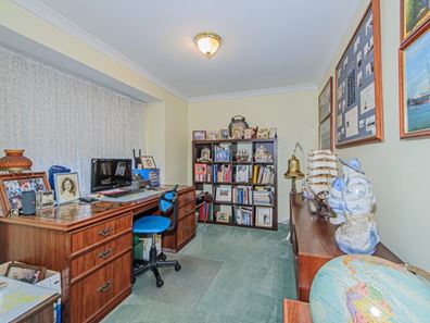 3 Cityview Crescent, Ellenbrook WA 6069