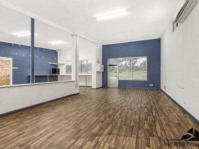 319 Chapman Road, Bluff Point WA 6530
