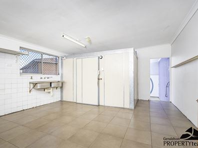 319 Chapman Road, Bluff Point WA 6530