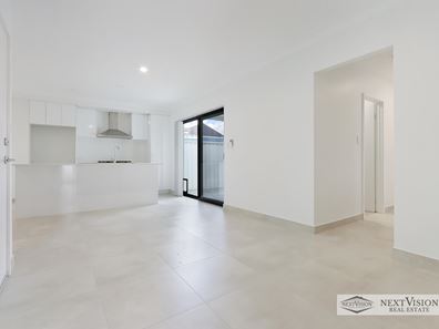 34B Yangebup Road, Yangebup WA 6164