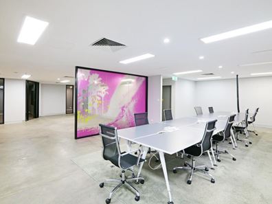 93-97 York Street, Subiaco WA 6008