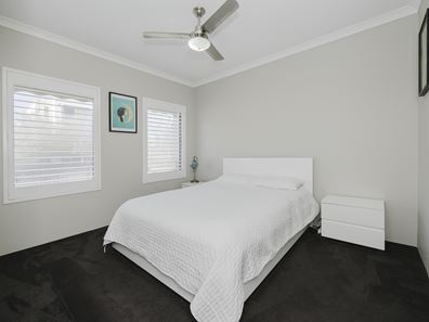 61 Zodiac Drive, Alkimos WA 6038