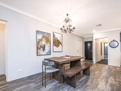 286A Benara Road, Morley WA 6062