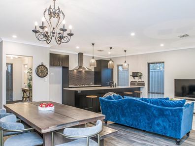 286A Benara Road, Morley WA 6062