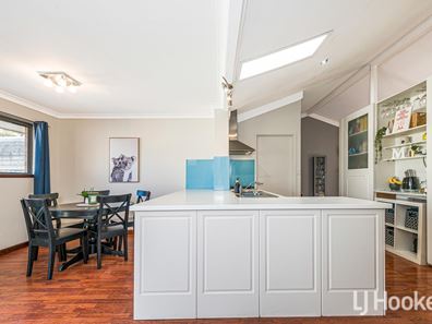 7 Webb  Street, Gosnells WA 6110