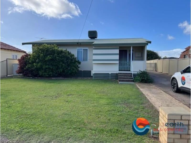 31 Crowther Street, Beachlands