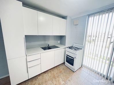 44/86 Caledonian Avenue, Maylands WA 6051