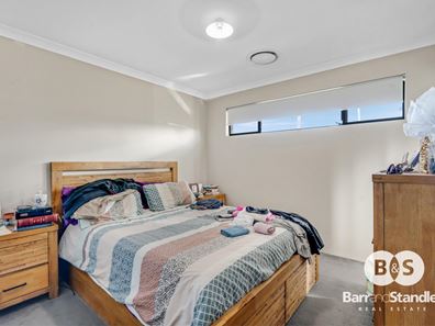 1/22 Wandoo Way, Eaton WA 6232