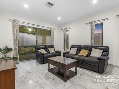 5D Elward Place, Balga WA 6061