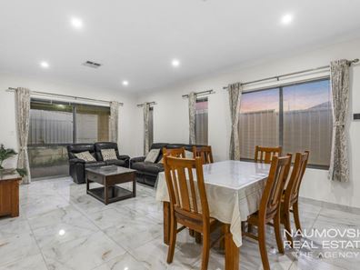 5D Elward Place, Balga WA 6061