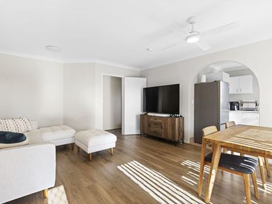6/130 Crawford Road, Maylands WA 6051