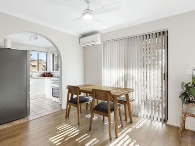 6/130 Crawford Road, Maylands WA 6051