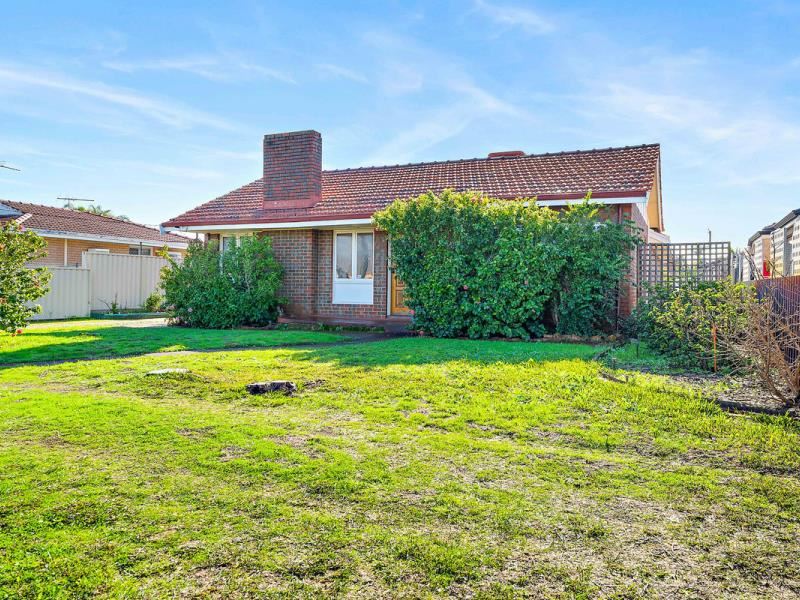 122 Renou Street, East Cannington