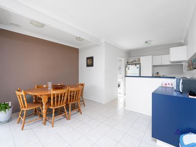 25B Narrung Way, Nollamara WA 6061