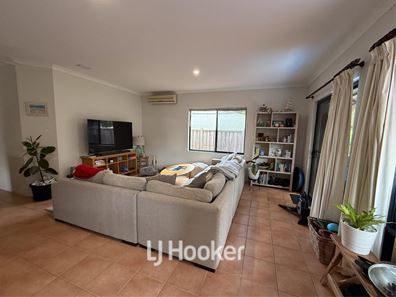 53a Norfolk Street, Dunsborough WA 6281