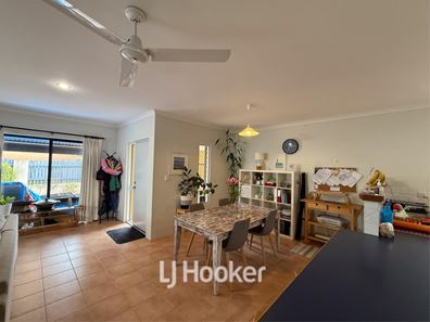 53a Norfolk Street, Dunsborough WA 6281