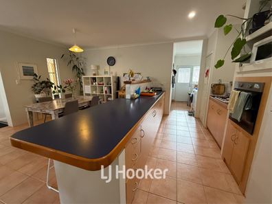 53a Norfolk Street, Dunsborough WA 6281