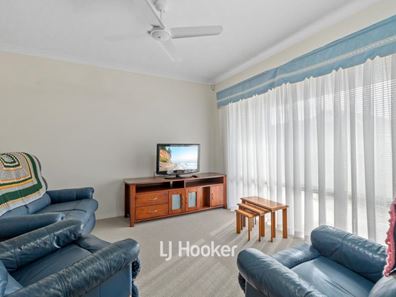 21/1 Cormorant Entrance, Eaton WA 6232