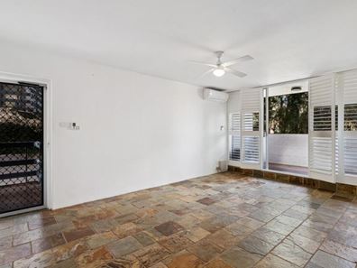 176/12 Wall Street, Maylands WA 6051