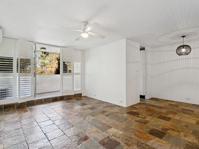 176/12 Wall Street, Maylands WA 6051
