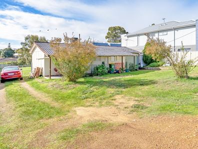36 Aldgate Street, Mandurah WA 6210
