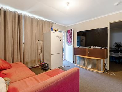 36 Aldgate Street, Mandurah WA 6210