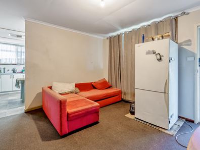36 Aldgate Street, Mandurah WA 6210
