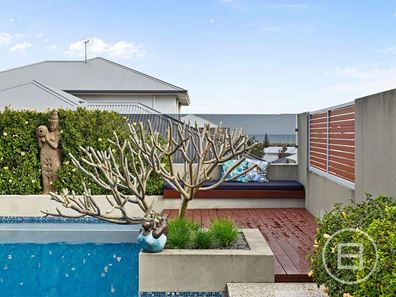 54 Arabella Loop, North Coogee WA 6163