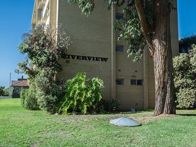9/181 Mill Point Road, South Perth WA 6151