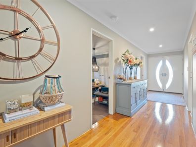 108 Kendall Boulevard, Baldivis WA 6171