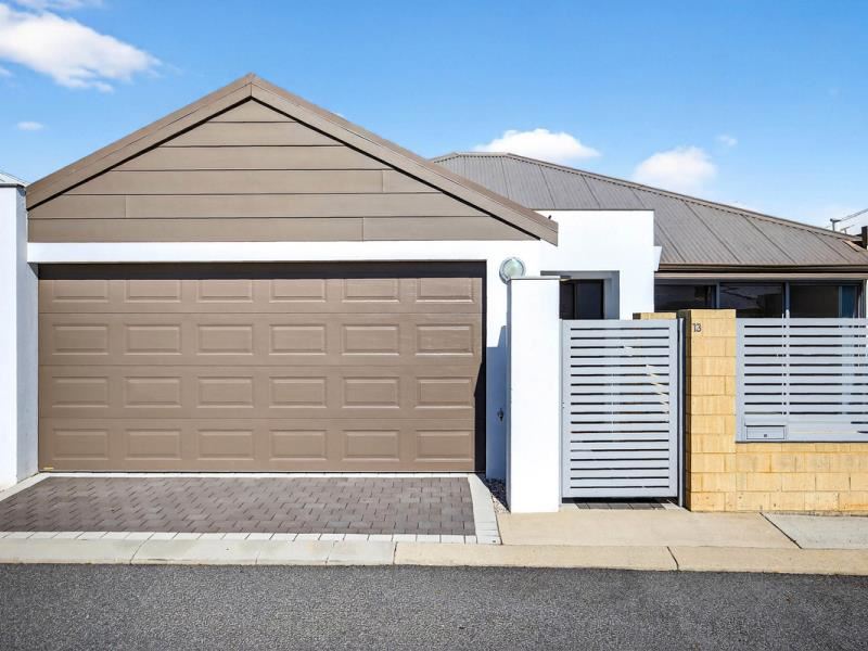 13 McDermott Road, Kwinana Town Centre WA 6167