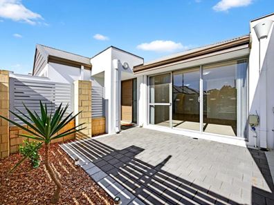 13 McDermott Road, Kwinana Town Centre WA 6167
