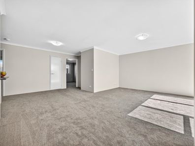 13 McDermott Road, Kwinana Town Centre WA 6167