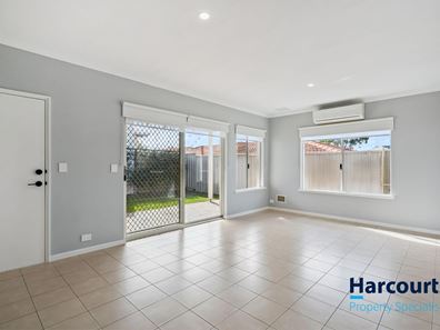 21A Kent Street, Victoria Park WA 6100