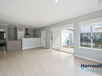 21A Kent Street, Victoria Park WA 6100