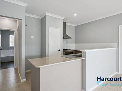 21A Kent Street, Victoria Park WA 6100
